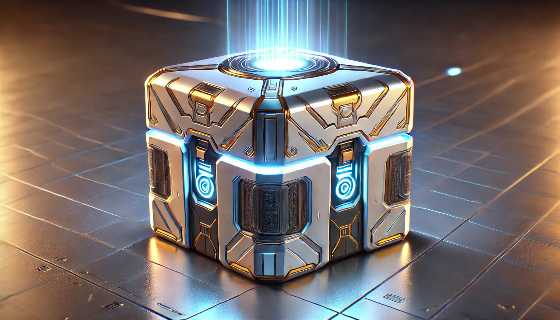 Space Pathfinding Hero